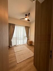 KI Residences at Brookvale (D21), Condominium #540082731
